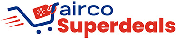 Airco Super Deals